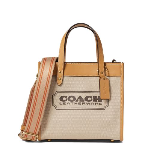 COACH®
